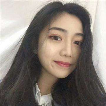 赤月一刀手游下载