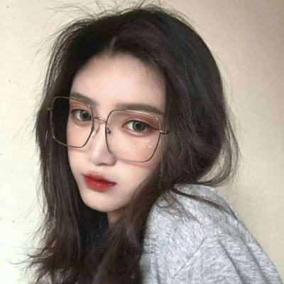 真武三国手游果盘版下载